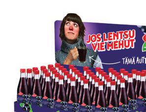teholava 0,5 l 1004956 me 285