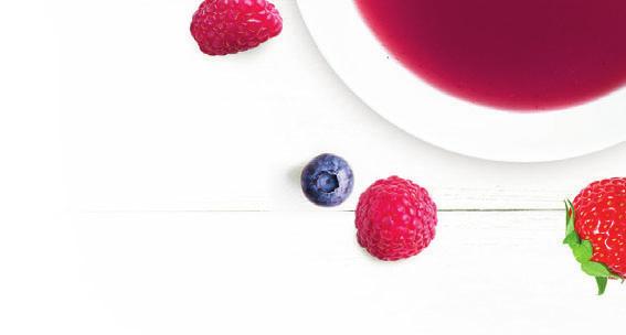 vitamiinit, sinkki 200 g, 3-pack 1003894, 7 x (3 x 200 g) EUR 112 me, Mustikkakeitto + D&C vitamiinit, sinkki 200 g, 3-pack 1003895, 7 x (3 x 200 g)
