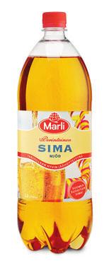0,75 l, EUR 22 me