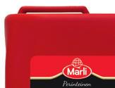 MARLI GLÖGIT Juhlaglögijuoma 1 l 1004966 PE 18 kk Premium