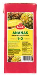 1000178 me 12 x 1 l, EUR 48 me PE 15 kk