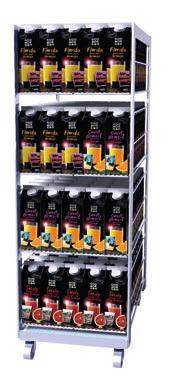 1,75 l 1004653 me 6 x 1,75 l, EUR 64 me PE 90 vrk GOD MORGON RULLAKOT UUSI LAJITELMA UUSI