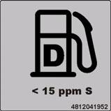 24 - Dieselpolttoaine Täyttökohdan  24