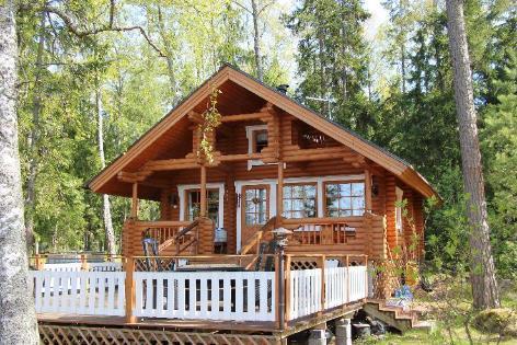 Markku Sandström Pyhtää, Kiviniemi, Lammassaari, Lammaslahti 624 407 1-307 Korpela PH150