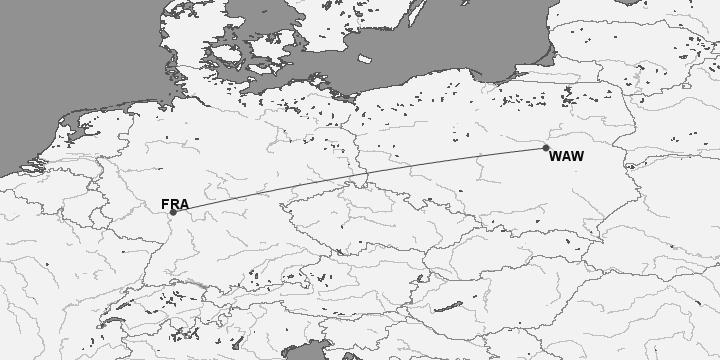 vastustaneet omien lentoyhtiöidensä lentojen sisällyttämistä lainsäädäntöön.