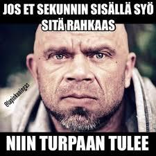 Ulkoinen motivaatio ² Kun toimintaa motivoi palkkio tai sanktio, niin kyseessä on ulkoinen motivaatio ja se perustuu yleensä tietoon, ( Rakas, sinusta on tullut pullukka ), keppi tai porkkana ² Uudet