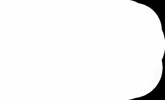 Yhteenvedon tekeminen NOND-1144666-0002 3/2015 ² Yhteenvetokin on heijastavaa kuuntelua ² Asiakas huomaa, että olet kuunnellut ² Työntekijä päättää, mitä ottaa mukaan yhteenvetoon ja miten sen