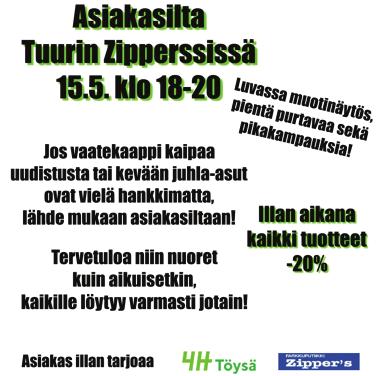 hellat, tyhjät maalipöntöt, hetekat, isot ja