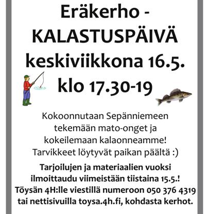 SÄHKÖ/ELEKTRONIIKKAROMUA, öljyä, öljyistä