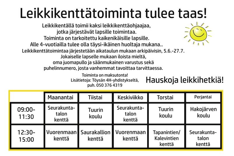 akkuja, ongelmajätettä!