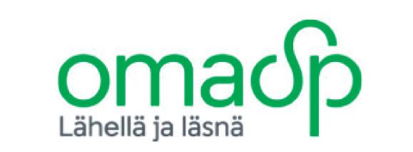 00 Sepänniemen lomakylästä, osoite Niemenkyläntie 250, Töysä Tervetuloa mukaan - osallistu kävellen, juosten tai pyöräillen haluamasi matka tai koko 12 tuntia!