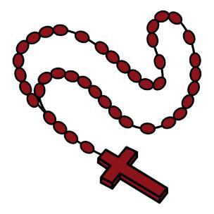 Tapahtumia Kuivalahden rukoushuoneella Kuivalahden varttuneiden kerho maanantaisin klo 13: 10.9. ja 1.10. Ma 3.9. klo 18 Raamattupiiri, jatkuen maanantaisin. Pe 14.9. klo 12 Lähetyspiiri, mukana Erämaja.