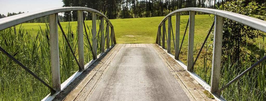 Pelaaminen Kauden aikana voidaan jatkaa kokeiluja pelaamiseen liittyvissä järjestelyissä. Osakkaiden pelaamisvaihtoon liittyvää yhteistyötä jatketaan Pickala Golfin, St.