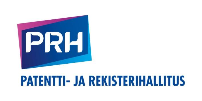 2018 Vuosiraportti