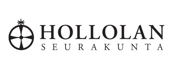 PÄÄTÖSLUETTELO Hollolan seurakunnan kirkkovaltuuston tiistaina 16.10.2018 pidetyn kokouksen tarkastettu pöytäkirja on nähtävänä 17.10. 16.11.2018 ma-pe klo 9-14 kirkkoherranvirastossa.
