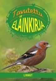 22) Eskola, Tiina: Liikennekirja (69.