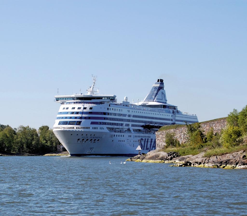 35 MATKUSTAJALIIKENNE
