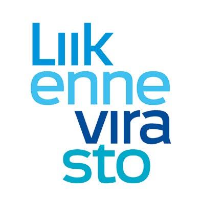 ISSN-L 1798-811X ISSN 1798-8128