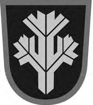 YLEIS- JA ASELAJITIEDUSTELUSTA YHTYMIEN TIEDUSTELUTOIMINTAAN Yhteenveto tiedustelutoiminnan kehityksestä vuosina 1945 1966 Sotien jälkeen Suomi joutui vaikeaan asetelmaan.