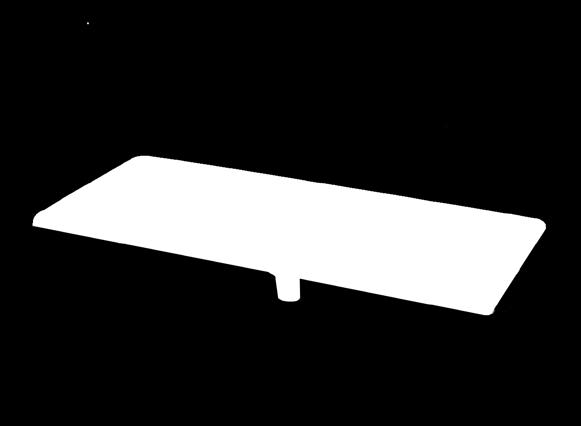 Maateline Valuma-allas Maateline ilmalämpöpumpun Valuma-allas