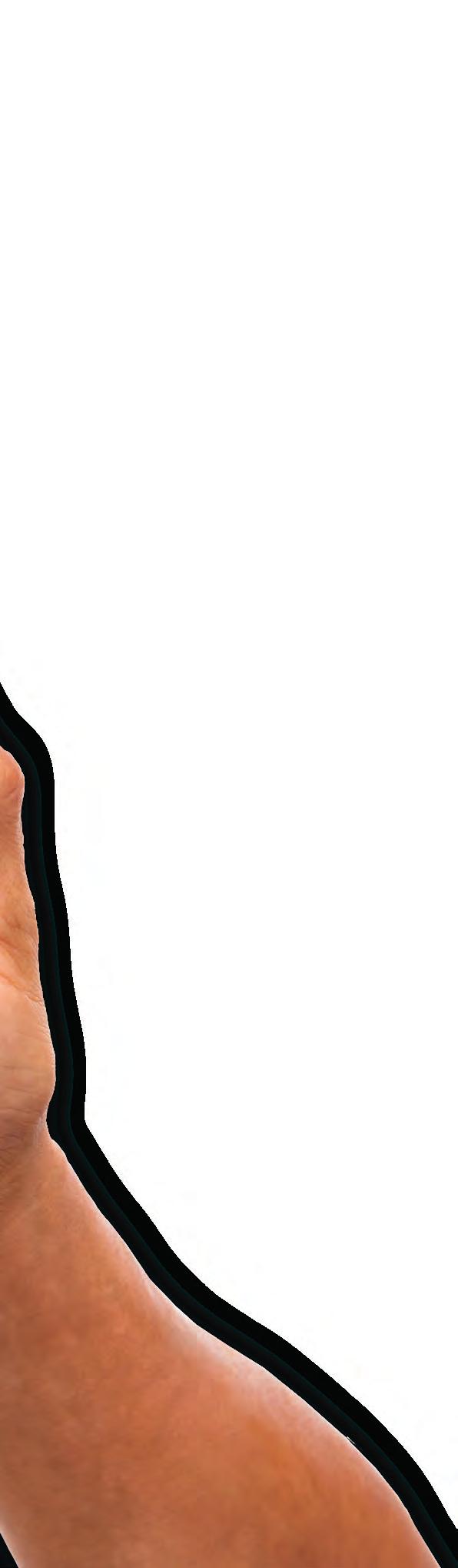 Maksa lainakulut saaduilla säästöillä. Rahoituksen avulla et sido omaa pääomaa lämpöpumpun hankintaan, vaan maksat investointisi joustavasti kuukausittaisten maksuerien muodossa.