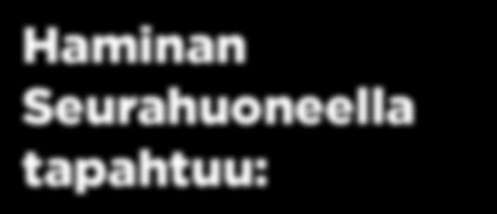 perunamuusilla &