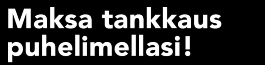 Osuuskaupan Omistajan käyntikortilla.