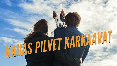 5. klo 18 Hinta ennen alennusta 34 la 7.4. klo 18 ja la 5.5. klo 18. Hinta ennen alennusta 34 Tohvelisankarin rouva Farssiksi yltyvä komedia rahasta ja rakkaudesta la 28.