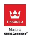 Valtti Plus terassiöljy 9 l Erikoispigmentoitu ja UV-suojattu puuöljy