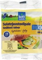 Anjala, Eskolanmäki, Hirssaari,