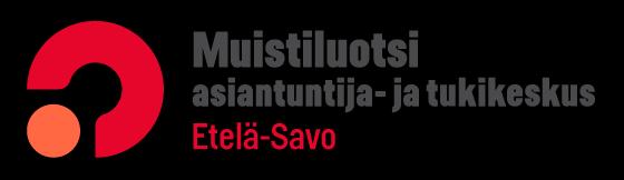 2018 Kyyhkylässä TULOSSA Keväällä 2019 Mikkelin Ovet-valmennus ilman diagnoosirajoja Valmennukset ovat tarkoitettu erityisesti sellaisille omaisille, joiden
