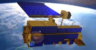 practical solutions Ground-based data Satellite data Empirical measurements