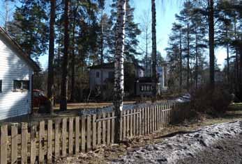 4 - Asemakaavat Kaavoituskatsaus 2018 - Hyvinkään kaupunki 10.