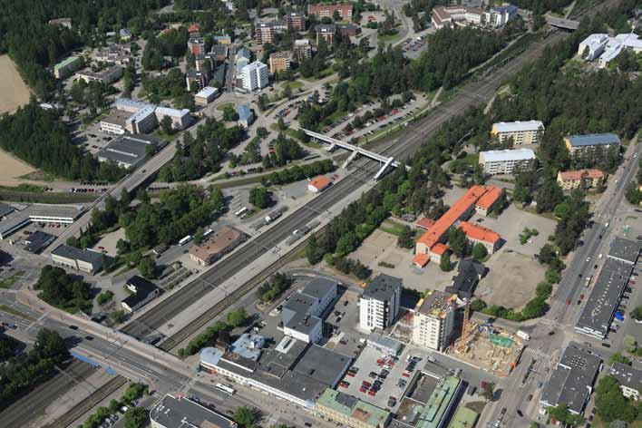 6 - Yleiskaavat 42.