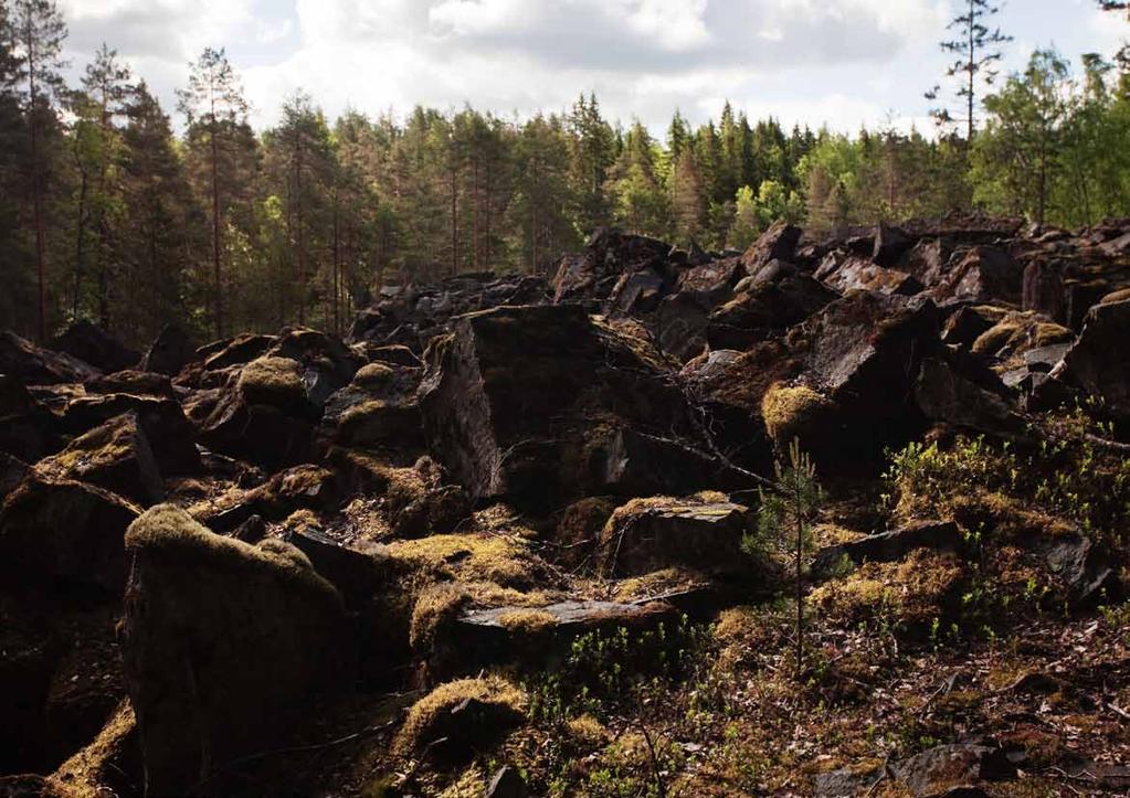 9 Kaavamuutoksia ja lupapäätöksiä koskevat maksut ja
