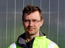 Misawa Homes -sahalla Mikkelissä tämä on selvempää kuin useimmilla sahoilla koko tuotanto viedään Japaniin jatkojalostettavaksi liimapuuksi, jota käytetään rungoissa yrityksen vuosittain rakentamalle