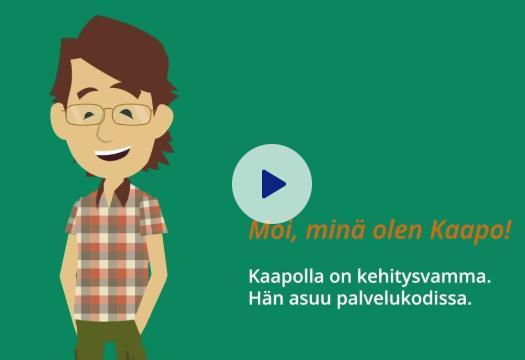 Muistisairauksien diagnosointi ovat moniammatillista yhteistyötä, jossa asiakas ja hänen omaisensa ja lähihenkilönsä ovat välttämättömiä lääkärin,