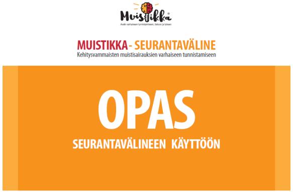 https://aadmd.