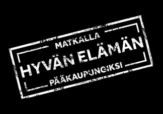 Pirhosen esitys Kuopion