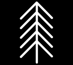 Resurssiviisas Kuopio Sähköavusteiset kaupunkipyörät keväällä 2019 ensimmäisenä kaupunkina Suomessa, pyöräilymahdollisuuksien parantaminen keskeisillä reiteillä Jätteen määrän vähentäminen ja