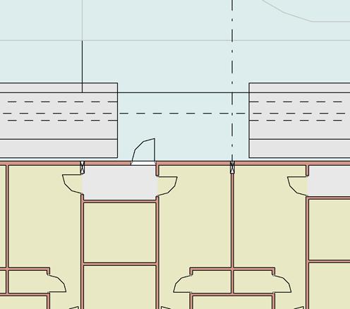 0 m² tuolivaunut 4 kpl juhlissa vaatesäilytys käytävällä 43200