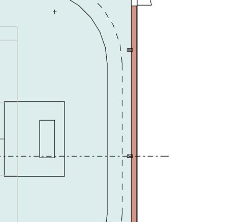 5 m2 - suojan kokonaisala 43,38 m2 + 4 m2 = 47,38 m2 - henkilömäärä