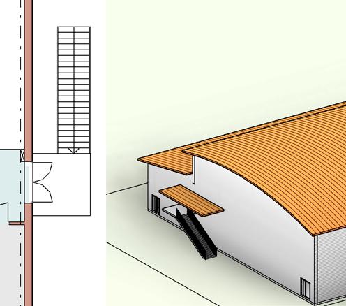 YLÄKATSOMO 142.0 m² +104.