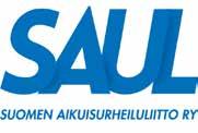 2018 Pikaluistelun SM-kilpailut, Valkeakoski 16.02.-18.02.2018 SM-hallit, Pirkkahalli, Kunto-Pirkat 24.02.-25.02.2018 SM-hiihdot, Lyhyet ja Viestit (P), Kruunupyy 03.