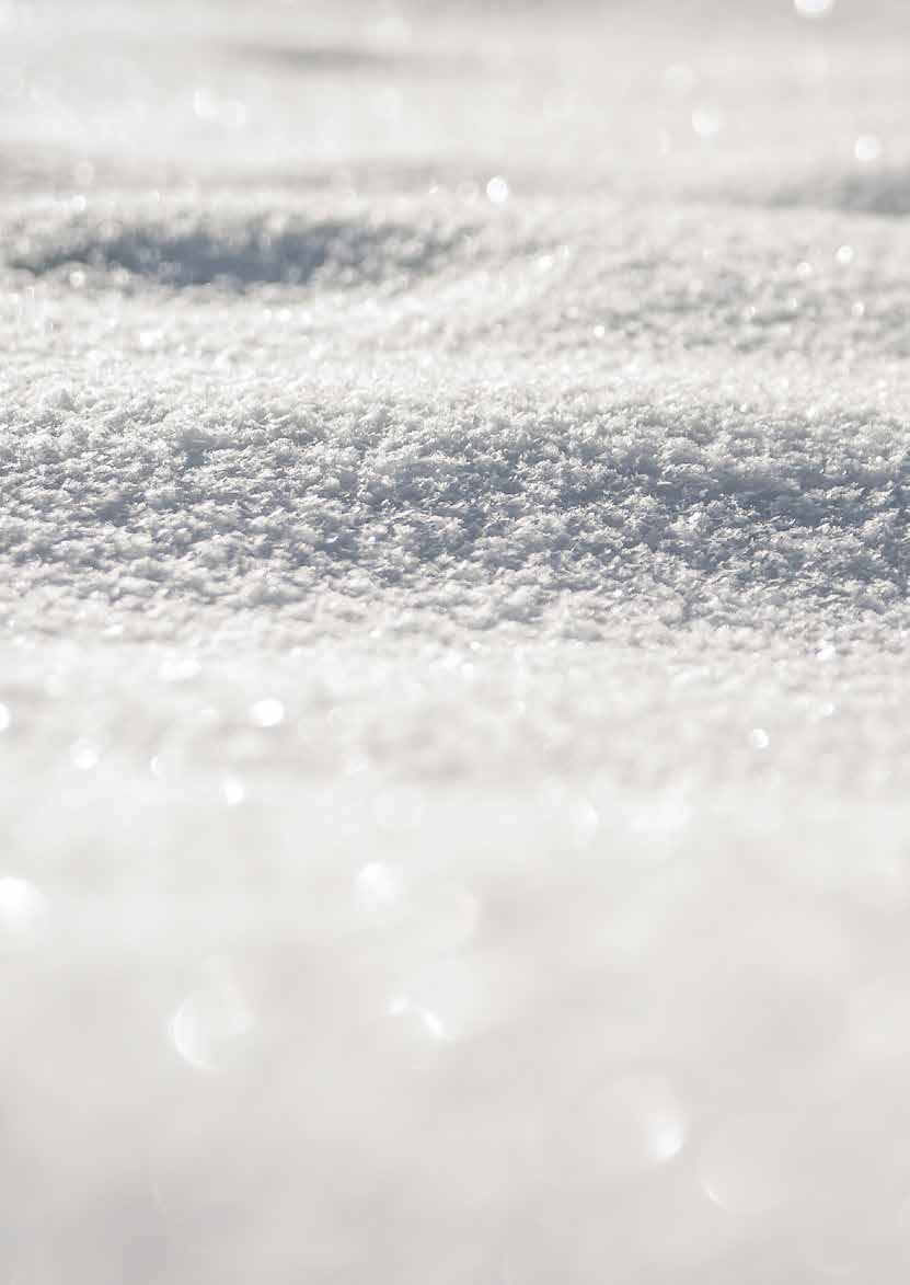 Suomen Aikuisurheiluliiton SM-hiihdot 2018 Vapaa hiihtotapa: 17.3.