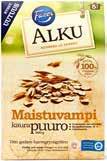 (7,45/kg) Viime vuosina olemme halpuuttaneet oikein urakalla, ja