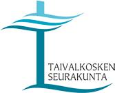 Taiteilija kertoo esityksessään kirkkorakennusten kehittymisestä saarnahuoneista ja pitkäkirkoista nykykirkkoihin.