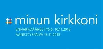 15.00. EU-ruokaa jaetaan kaikille vähävaraisille, niin yksin asuville kuin perheellisillekin, niin kauan kuin elintarvikkeita riittää. Ystäväkerho seurakuntatalolla ti 16.10. klo 12.00. Lauletaan vanhoja, tuttuja kansanlauluja.