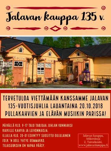 Silmälasien ostajana saat toiset samanarvoiset tai edullisemmat silmä- tai aurinkolasit