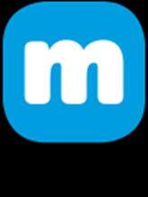 TULOKSET Martti